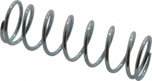 GARDNER SPRING Gardner Spring 36089G Precision Compression Spring