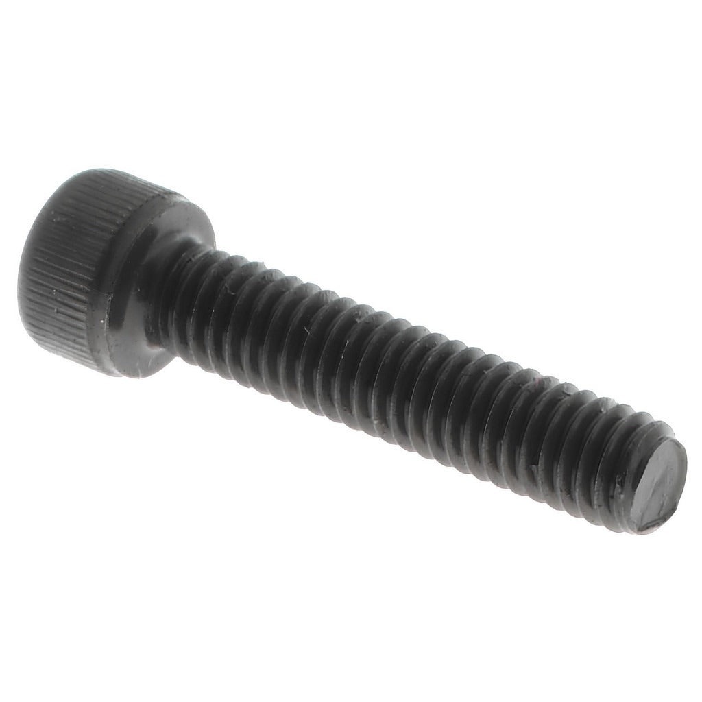 VALUE COLLECTION Value Collection 581102PR Hex Socket Cap Screw 3-56 Unf