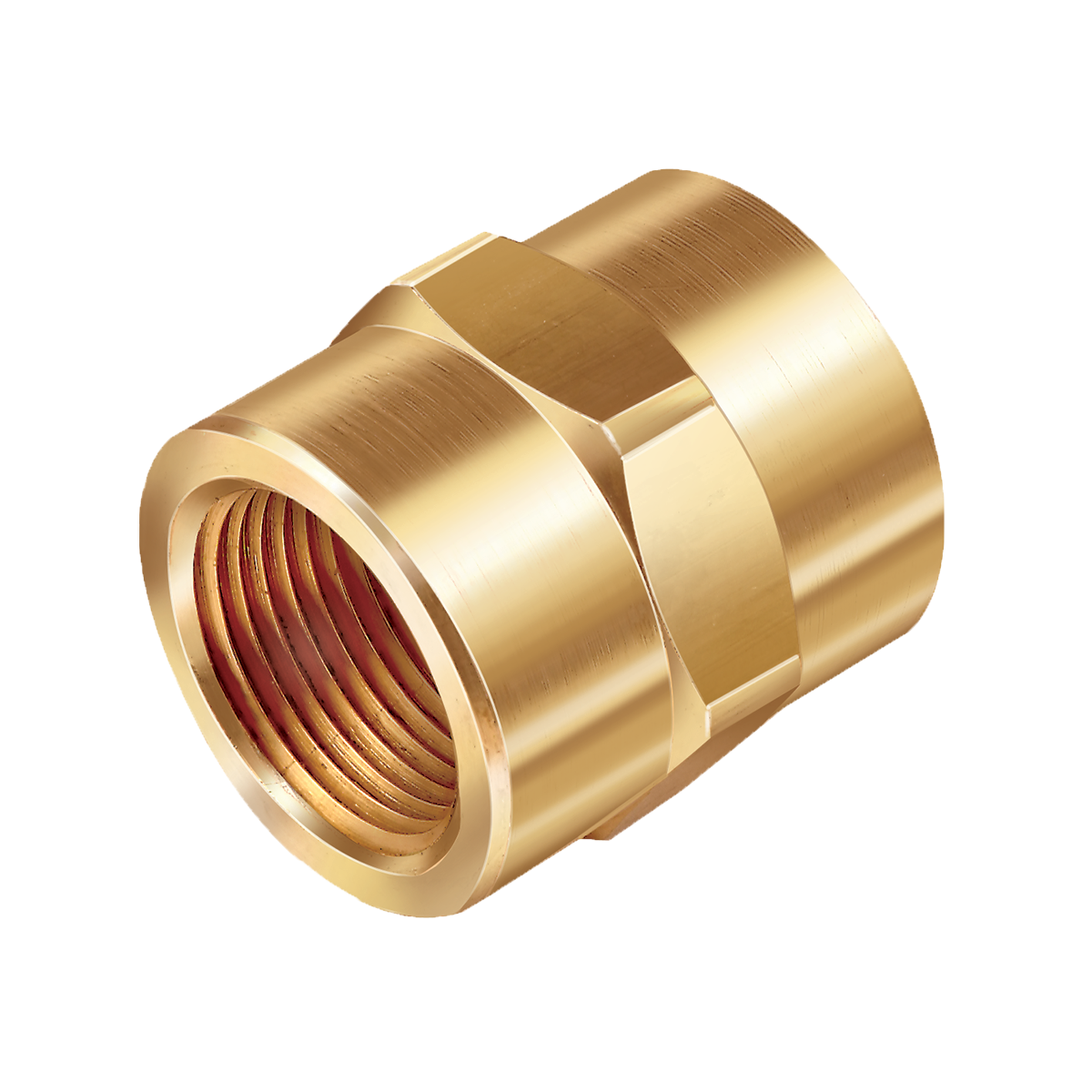 JB INDUSTRIES 103-C 
