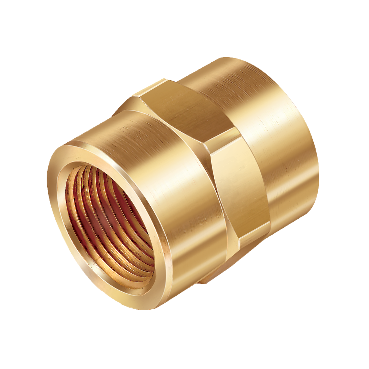 103-A-TO-103-E-JB-Coupling-PC-Brass-Fittings.png