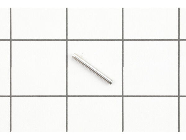 CLECO Cleco 844897 Slotted Spring Pin