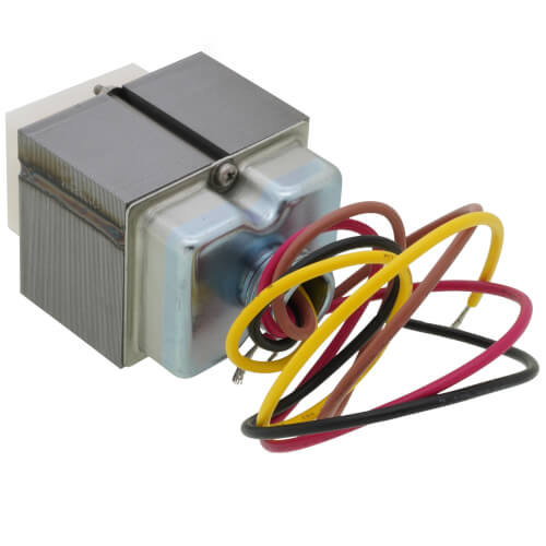 Reznor 103055 Transformer 40 VA (120/24V)