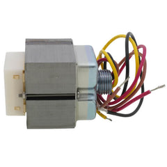 Reznor 103055 Transformer 40 VA (120/24V)