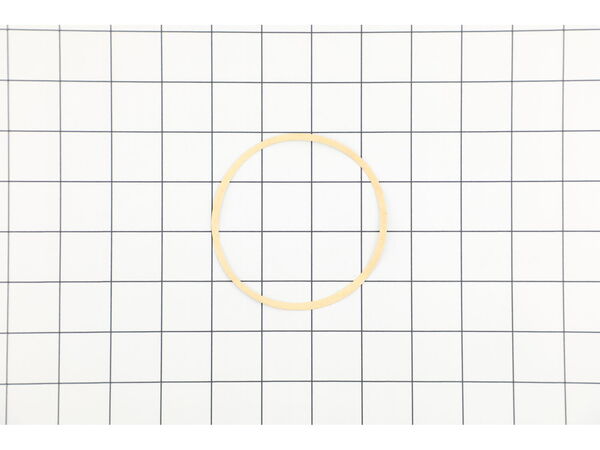 CLECO Cleco 9D7916 Gasket (Replacement 9D7916)