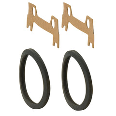 1030T10_SEAL_GASKET_KIT-MAIN.jpg