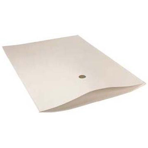 Filter Paper 17.5 x 19 Pack 30 ULTR29A079 for Ultrafryer ULFULTR29A079