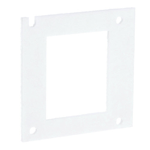 Gasket Blower Box for Ultrafryer ULTR22870