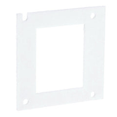 Gasket Blower Box for Ultrafryer ULTR22870