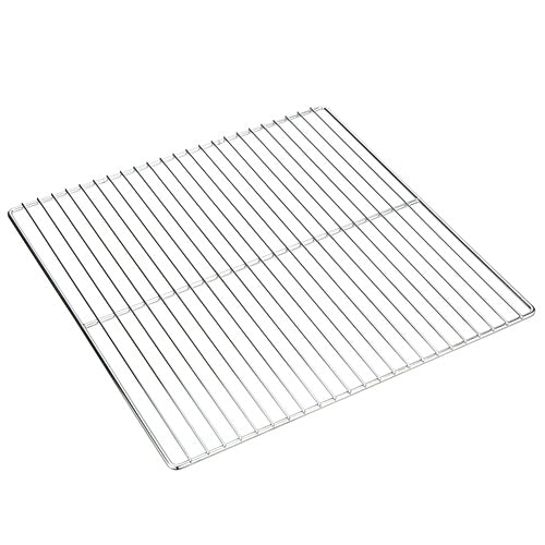 Support Basket 17.25 Square ULF22704 for Ultrafryer 22704