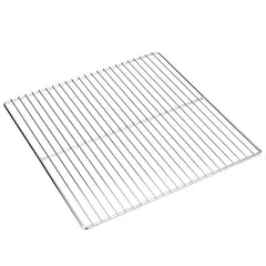 Support Basket 17.25 Square ULF22704 for Ultrafryer 22704