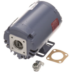 MOTOR,PUMP (115V) 103527 for Waste King 103527