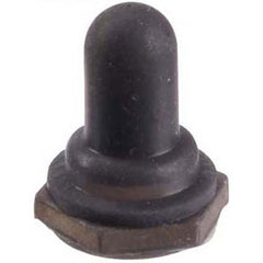 BOOT TOGGLE SWITCH RUBBER GRAY HT2-20-040-00 for Hatco HT2-20-040-00