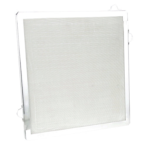 SCREEN FILTER MICRO-MESH 21A279 for Ultrafryer ULF21A279