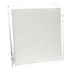 SCREEN FILTER MICRO-MESH 21A279 for Ultrafryer ULF21A279