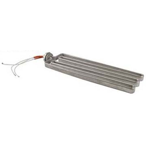 ULTRAFRYER ULTR18172 HEATING ELEMENTS