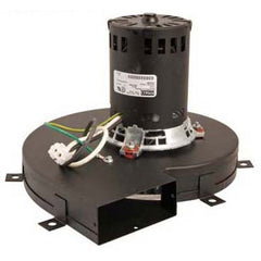 MOTOR BLOWER 115V (SIZE) ULFULTR17A021 for Ultrafryer ULTR17A021