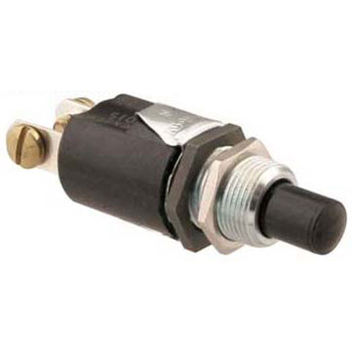 ULTRAFRYER ULTR18A021 TOGGLE SWITCHES