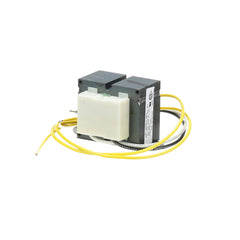 Ultrafryer - 18A047 - Transformer (120/24V) | OEM Replacement Part | AllPoints 1031130