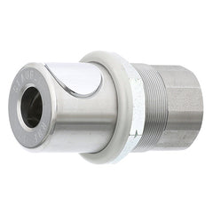 Coupling Disconnect Female 11mm ULTR24A157 for Ultrafryer ULFULTR24A157