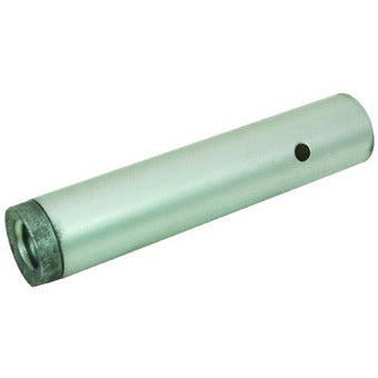 Marshalltown 15539 Push Button/Female Threaded Adapter