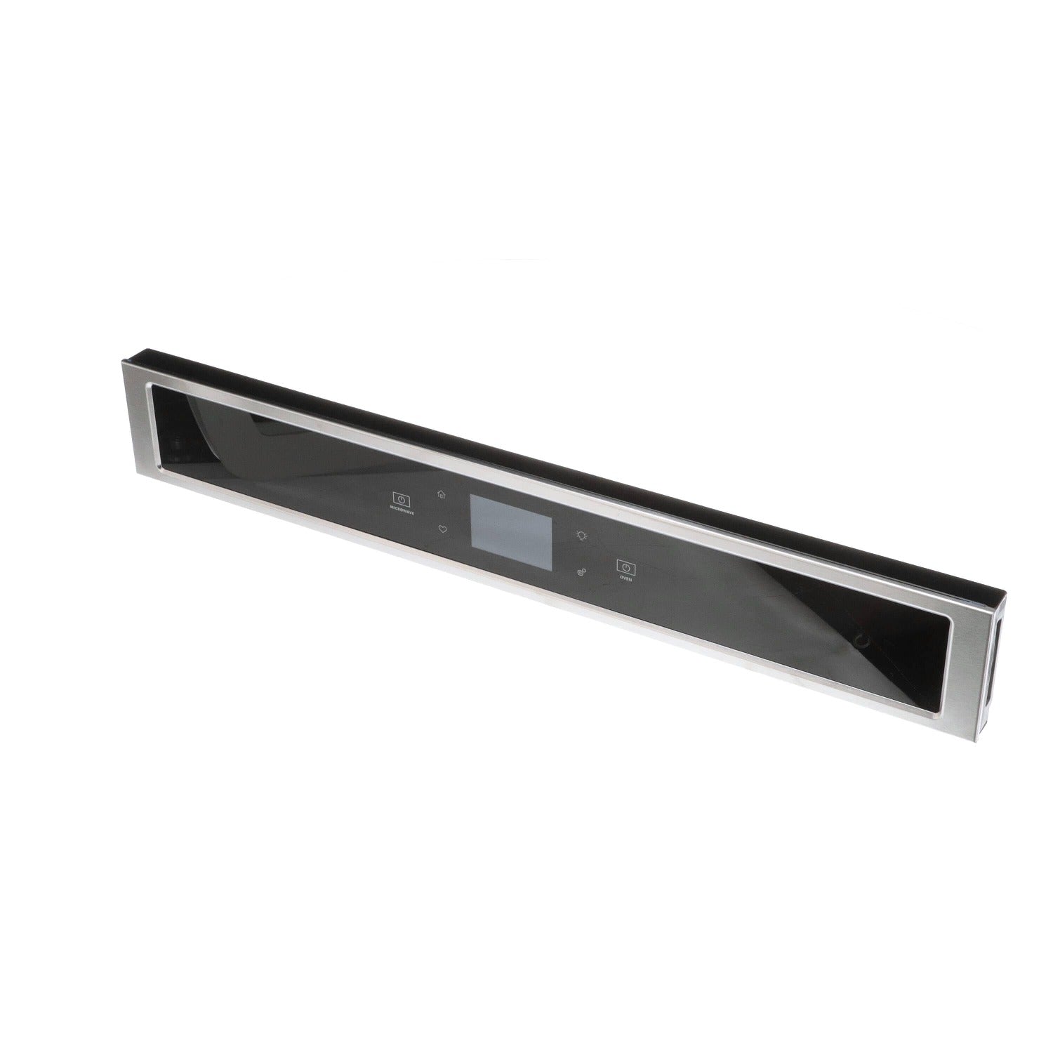 WHIRLPOOL Whirlpool W11297728 Console (10.75 x 10.20 x 30.25 in) Replaces W11105016 W11209816