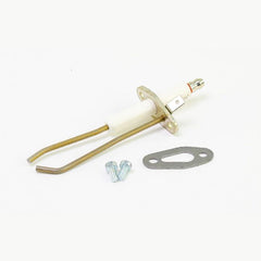 Burnham 103308-01 Replacement Igniter Kit includes igniter, gasket, and hardware