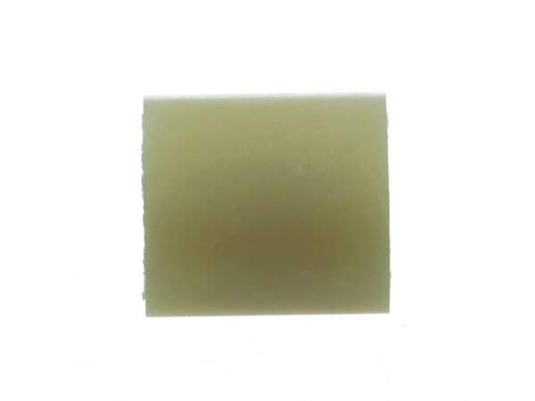 DOTCO Dotco 2287 Coupling Small Pack 1