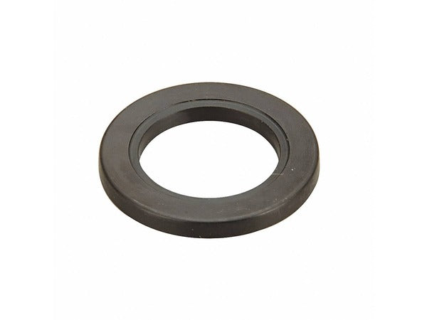 DYNABRADE Dynabrade 04069 Retaining Ring (1 Pack) 22GN40