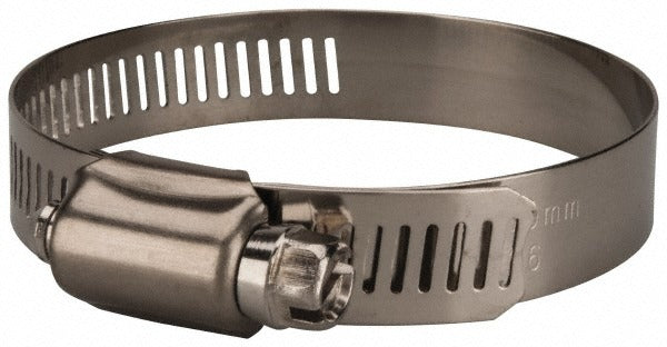 VALUE COLLECTION Value Collection MS01D4470 Worm Gear Clamp Sae 36