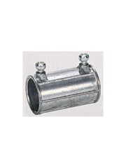 Steel Electric Products 1115D Steel Electric Products Co. 1115D Power 2-1/2 Inch Coupling