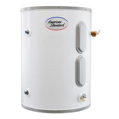 American Standard ENS50LU-6 Water Heater Residential Lowboy Electric 50 Gallon 240 Volt