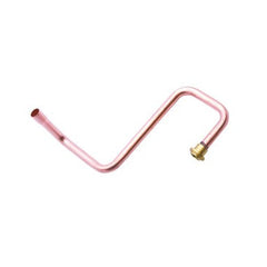 York S1-02322463000 Liquid Line Copper Assembly