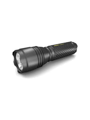 Rayovac RNT3AAA-B 3 AAA Tactical Flashlight