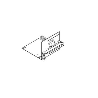 Schneider Electric AM-601 Damper Linkage for MA/MP 5000