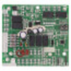 Nordyne 1035831R Defrost Board