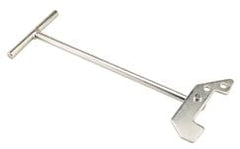 Moen 1037 Disposal Unjamming Wrench