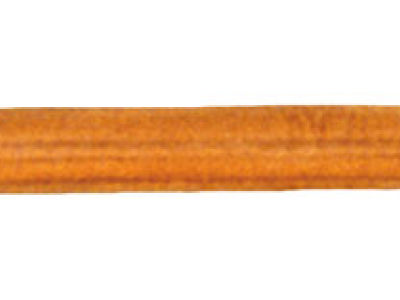 1037a09d9068ede4e55e31aaf8af016f