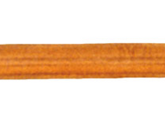 1037a09d9068ede4e55e31aaf8af016f