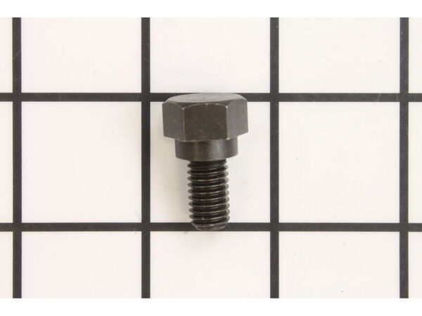 JET Jet PA-C59 Stud Single PA-C59