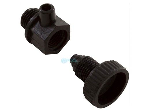 Zodiac R0557200 Jandy Air Relief Valve