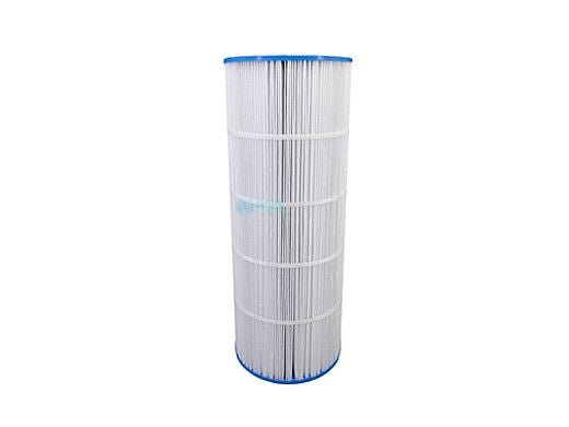 Zodiac R0462200 Jandy CS100 Replacement Filter Cartridge | R0462200