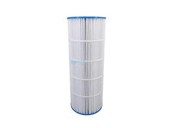 Zodiac R0462200 Jandy CS100 Replacement Filter Cartridge | R0462200