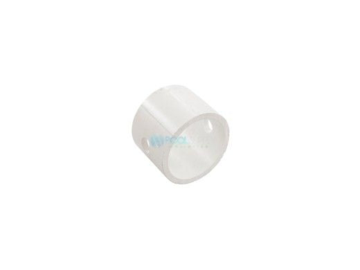 Zodiac R0357700 Top Spacer Replacement for Zodiac CV and CL Series Cartridge Pool and Spa Filters