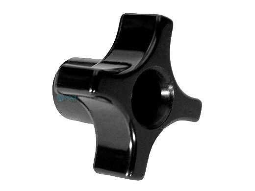 Zodiac R0359400 Tie Rod Knob Replacement for Select Zodiac Jandy DEV and DEL Series D.E. Pool and Spa Filters