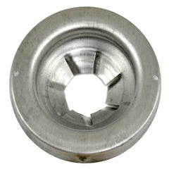 Nordyne 103991001R Burner Head for Oil Furnace