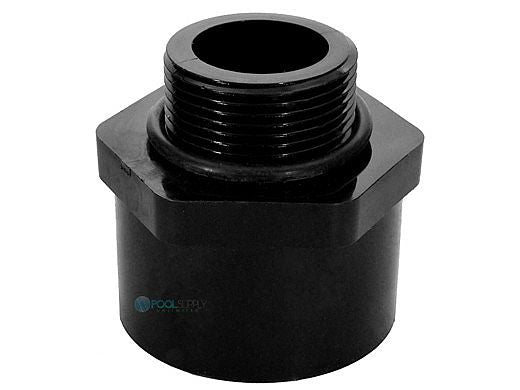 Zodiac R0395500 Tank Drain Adapter with O-Ring