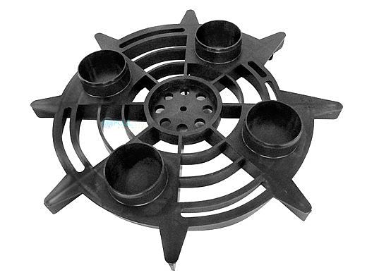 ZODIAC R0358500 CARTRIDGE FILTERS