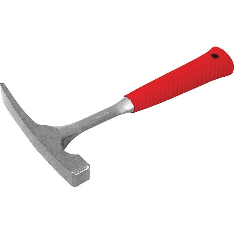 Marshalltown BHS720 Marshalltown 20 Oz. Steel Brick Hammer Sg Handle