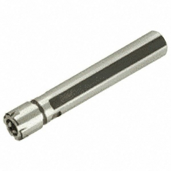 ISCAR Iscar 4501985 ER16 Collet Chuck 16mm Straight Shank