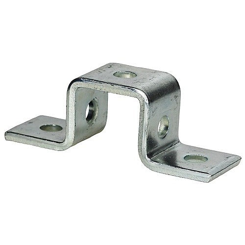DOTTIE L H Dottie Co SUFDS Deep Strut U-fitting